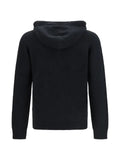 Roberto Collina drawstring hoodie