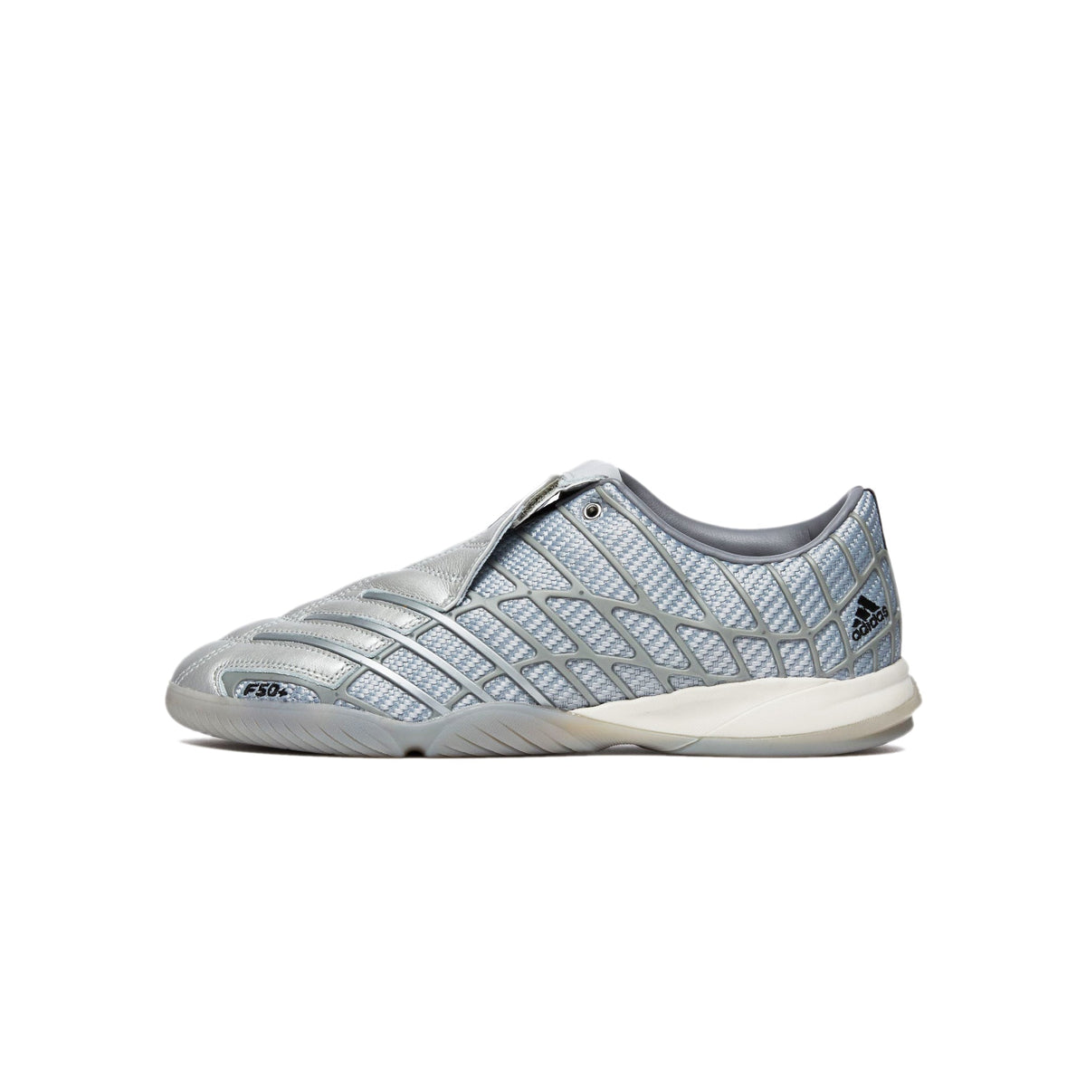 Adidas Mens F50 Sala Shoes