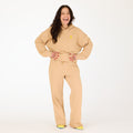 Weekend Sweatpant