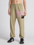 FREECITY LARGE SWEATS NUDE
