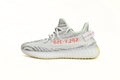 adidas Yeezy Boost 350 V2 Blue Tint B37571
