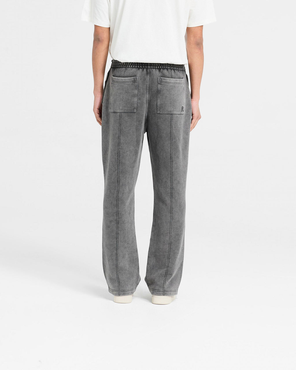 Represent Initial Sweatpant